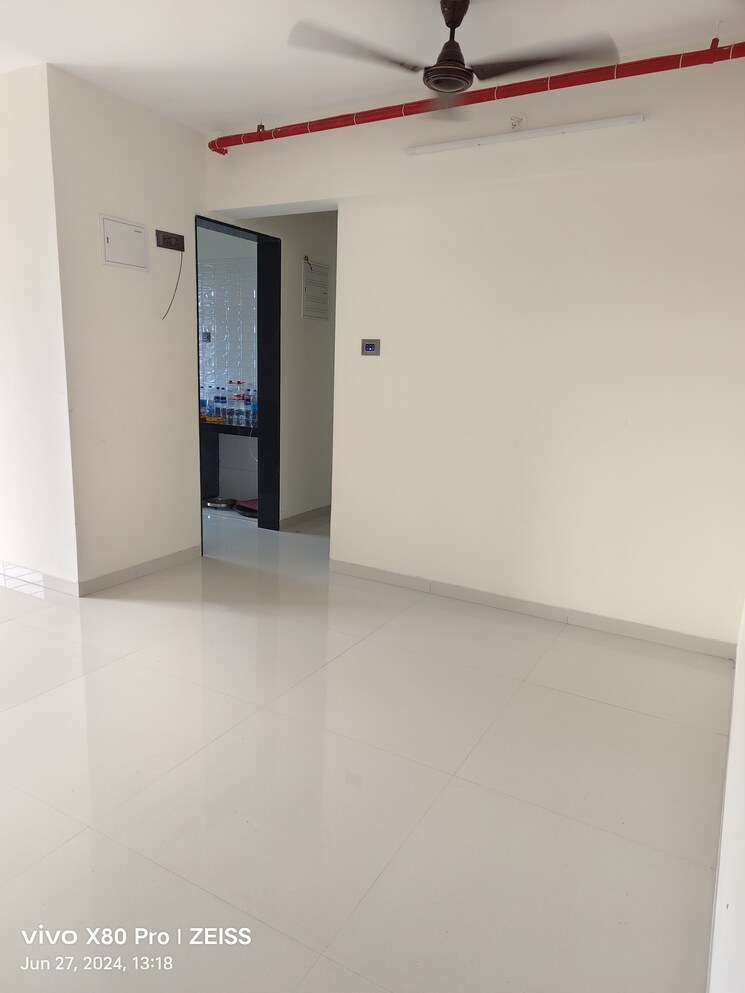 Room, mukta-luxuria 2 Bedroom 612 Sq.Ft. Apartment In Daighar Gaon Thane 7568554