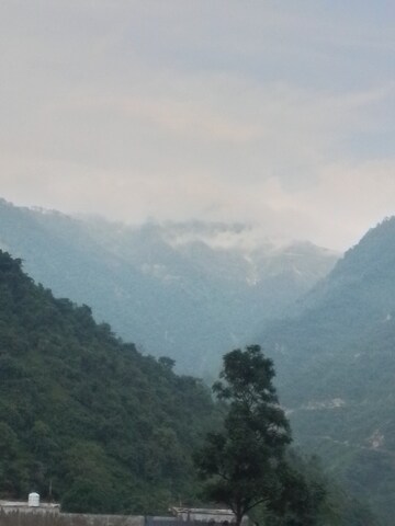 Plot Area in  Plot at Sahastradhara – for Sale