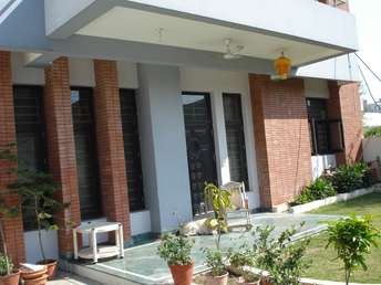 3 BHK Independent House For Rent in Sector 44 Noida  7568656