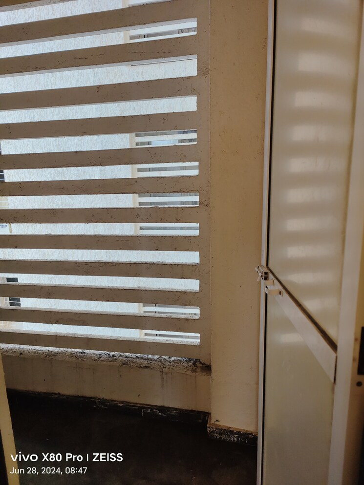 undefined, mukta-luxuria 2 Bedroom 612 Sq.Ft. Apartment In Daighar Gaon Thane 7568554