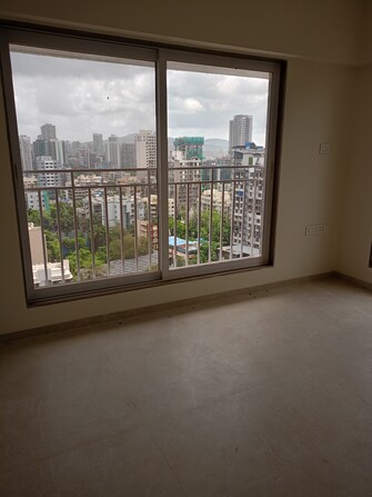 2 BHK Apartment For Rent in Maya Mamta CHS Borivali West Mumbai  7568665