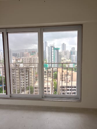 2 BHK Apartment For Rent in Maya Mamta CHS Borivali West Mumbai  7568665