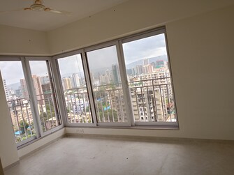 2 BHK Apartment For Rent in Maya Mamta CHS Borivali West Mumbai  7568665