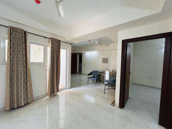 3 BHK Apartment For Resale in TOT Mall Sector 62 Noida  7568673