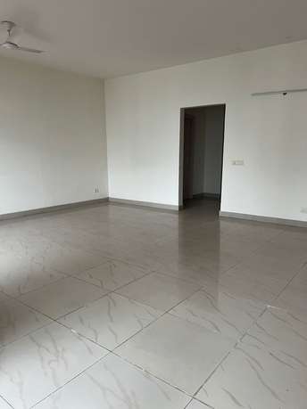 1 RK Builder Floor For Rent in Abdullahpurmet Hyderabad  7568674