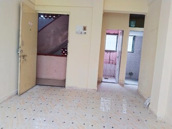 1 BHK Apartment For Rent in Maitreya CHS Khanda Colony Khanda Colony Navi Mumbai  7568676