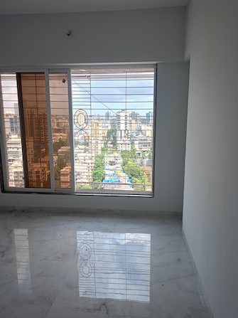 1 BHK Apartment For Resale in Shri Borivali Vardhman Darshan CHSL Borivali West Mumbai  7568684