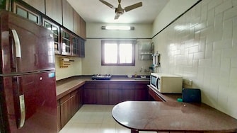 2.5 BHK Apartment For Resale in Carter Road Mumbai  7568700