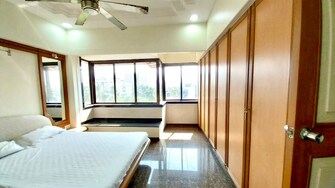 2.5 BHK Apartment For Resale in Carter Road Mumbai  7568700