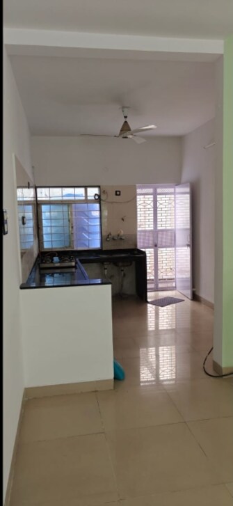 5 BHK Villa For Resale in Spine Road Pune  7568690