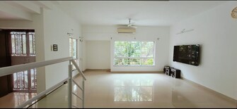 5 BHK Villa For Resale in Spine Road Pune  7568690