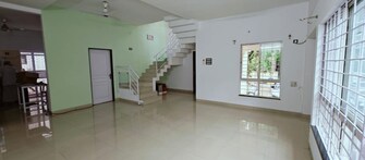 5 BHK Villa For Resale in Spine Road Pune  7568690