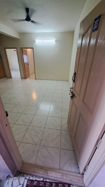 रेसिडेन्शियल बिल्डर फ्लोर वर्ग फुट फॉर रेंट इन कोडिहल्ली बैंगलोर  7568694