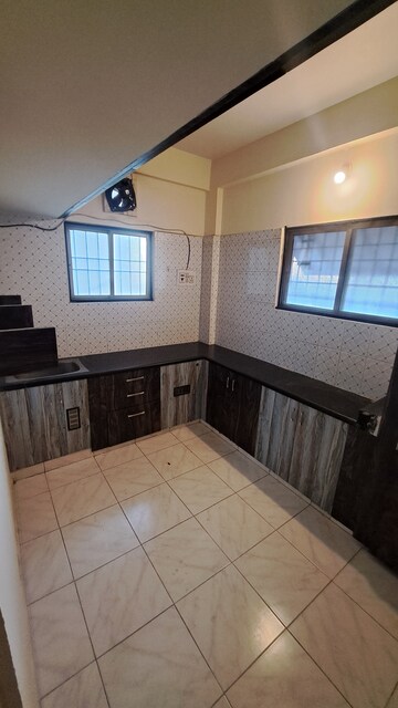 रेसिडेन्शियल बिल्डर फ्लोर वर्ग फुट फॉर रेंट इन कोडिहल्ली बैंगलोर  7568694