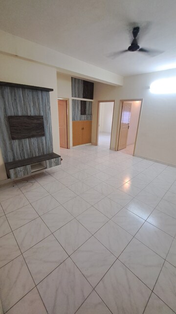 रेसिडेन्शियल बिल्डर फ्लोर वर्ग फुट फॉर रेंट इन कोडिहल्ली बैंगलोर  7568694