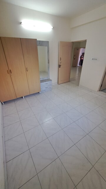 रेसिडेन्शियल बिल्डर फ्लोर वर्ग फुट फॉर रेंट इन कोडिहल्ली बैंगलोर  7568694