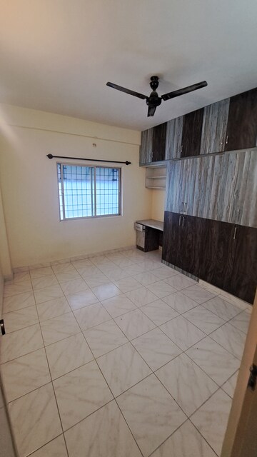 रेसिडेन्शियल बिल्डर फ्लोर वर्ग फुट फॉर रेंट इन कोडिहल्ली बैंगलोर  7568694