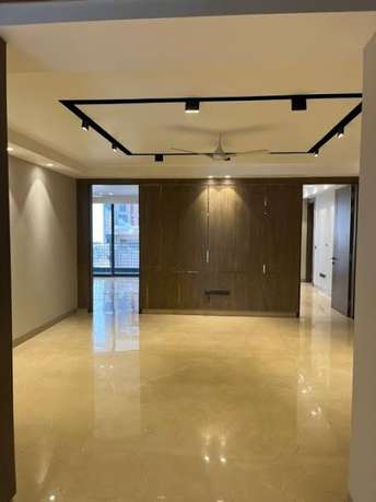 2 BHK Builder Floor For Rent in Ashok Nagar Delhi  7568696