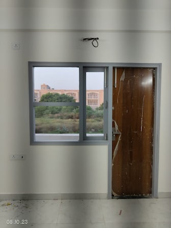 1 BHK Apartment For Resale in Chhatikara Vrindavan  7568246