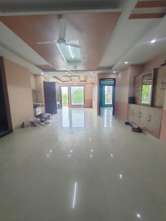 3 BHK Apartment For Rent in AS Tower Sector 45 Gurgaon  7568703