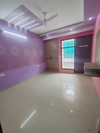 3 BHK Apartment For Rent in AS Tower Sector 45 Gurgaon  7568703