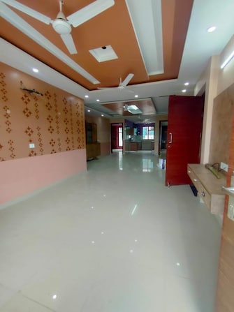 3 BHK Apartment For Rent in AS Tower Sector 45 Gurgaon  7568703