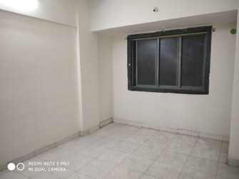 2 BHK Apartment For Rent in Savita CHS Khanda Colony Khanda Colony Navi Mumbai  7568710