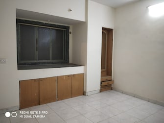 2 BHK Apartment For Rent in Savita CHS Khanda Colony Khanda Colony Navi Mumbai  7568710