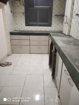 2 BHK Apartment For Rent in Savita CHS Khanda Colony Khanda Colony Navi Mumbai  7568710