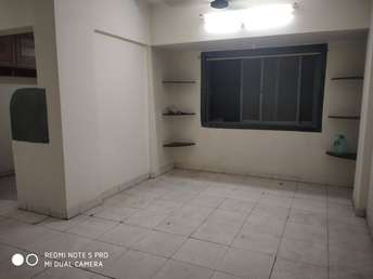 2 BHK Apartment For Rent in Savita CHS Khanda Colony Khanda Colony Navi Mumbai  7568710