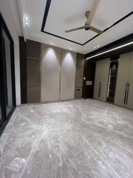 2 BHK Builder Floor For Resale in Ashok Nagar Delhi  7568726