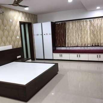 1 BHK Apartment For Resale in Delta Realty Delta Garden Mira Road Mumbai  7568730