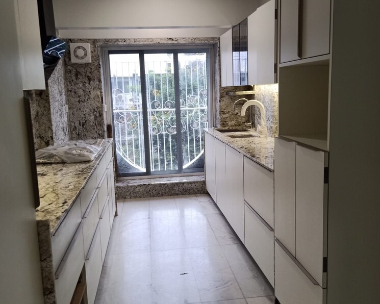 Balcony, khushboo-avenue 1 Bedroom 700 Sq.Ft. Apartment In Taloja Navi Mumbai 7568744