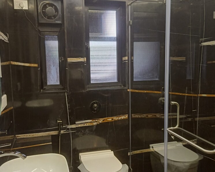 Kitchen, khushboo-avenue 1 Bedroom 700 Sq.Ft. Apartment In Taloja Navi Mumbai 7568744