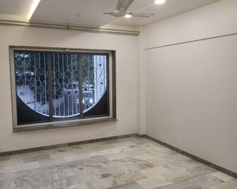 1 BHK Apartment For Resale in Khushboo Avenue Taloja Navi Mumbai  7568744