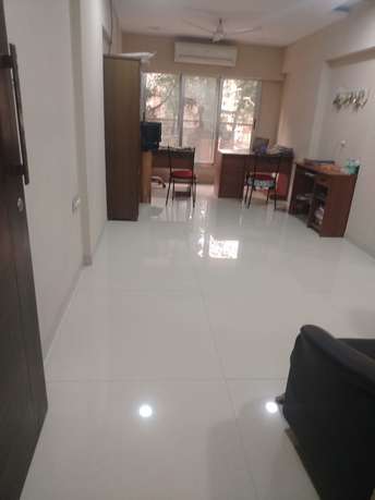 1 BHK Apartment For Resale in Delta Garden Mira Road Mumbai  7568740