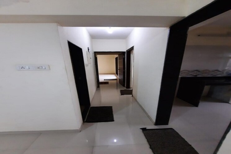 undefined, saptashree-galaxy 2 Bedroom 693 Sq.Ft. Apartment In Padle Thane 7568735