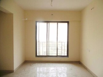 2 BHK Apartment For Resale in Saptashree Galaxy Padle Thane  7568735