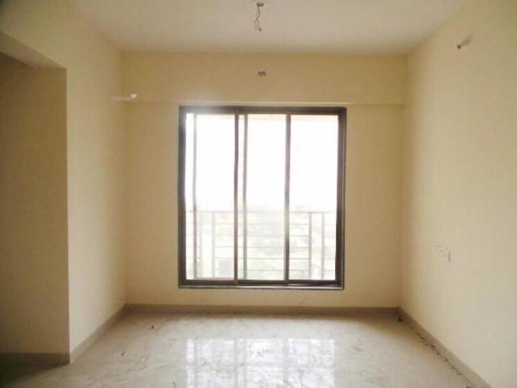Room, saptashree-galaxy 2 Bedroom 693 Sq.Ft. Apartment In Padle Thane 7568735