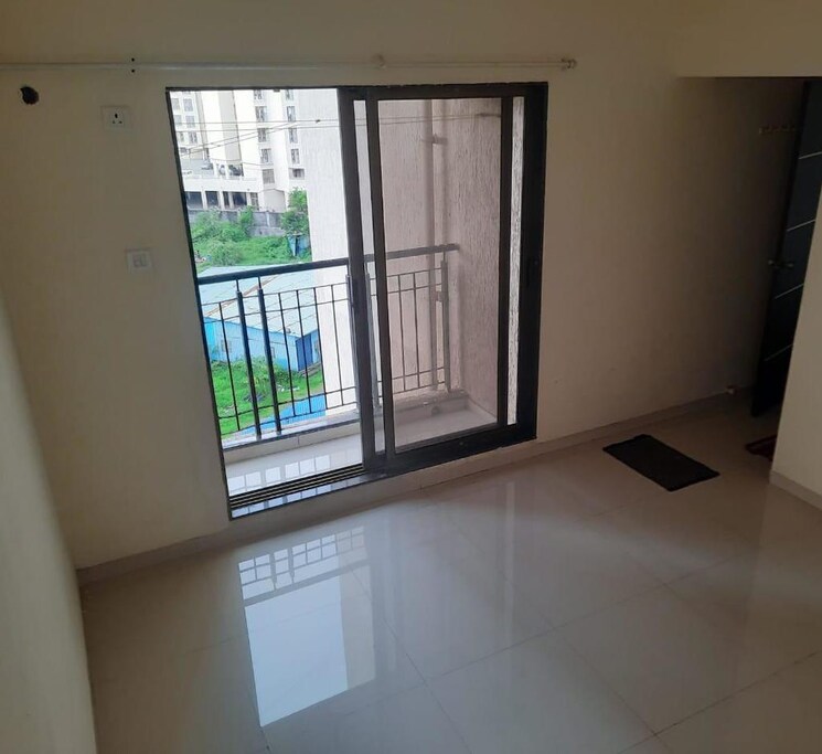 Room, saptashree-galaxy 2 Bedroom 693 Sq.Ft. Apartment In Padle Thane 7568735