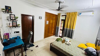 रेसिडेंशियल फ्लैट वर्ग फुट फॉर रेंट इन सिद्धार्थ विहार ग़ाज़ियाबाद  7568760