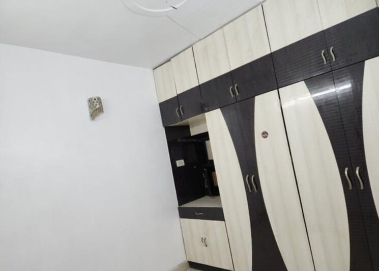 Master Bedroom, pitampura 3 Bedroom 1100 Sq.Ft. Independent House In Pitampura Delhi 7568777