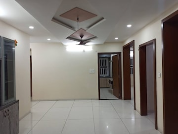 6+ BHK Apartment For Rent in Western Exotica Kondapur Hyderabad  7568782