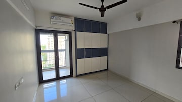 3 BHK Builder Floor For Rent in Kaloor Kochi  7568838