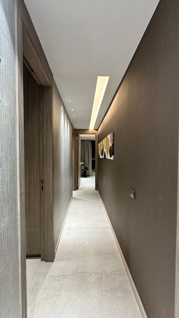 undefined, marathon-monte-south 2 Bedroom 932 Sq.Ft. Apartment In Byculla West Mumbai 7568858