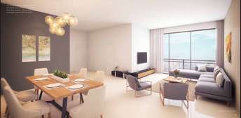 2 BHK Apartment For Resale in Marathon Monte South Byculla West Mumbai  7568858