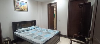 3 BHK Builder Floor For Rent in Safdarjang Enclave Delhi  7568868