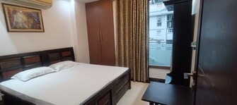 3 BHK Builder Floor For Rent in Safdarjang Enclave Delhi  7568868