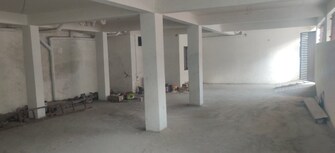 Commercial Warehouse 1350 Sq.Ft. For Rent in Bidholi Dehradun  7568867