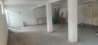 Commercial Warehouse 1350 Sq.Ft. For Rent in Bidholi Dehradun  7568867